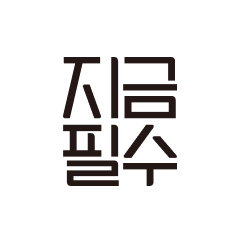 �����ʼ�